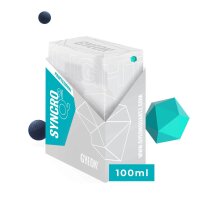 GYEON Q² Syncro Light Keramikversiegelung 100ml
