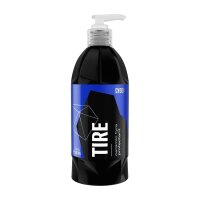 GYEON Q² Tire Reifen-Versiegelung 500ml