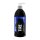 GYEON Q² Tire Reifen-Versiegelung 500ml