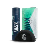 GYEON Q² Wax Hartwachs 175g