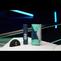 GYEON Q² Wax Hartwachs 175g
