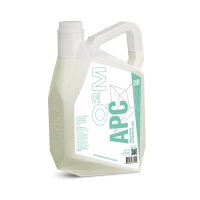 GYEON Q²M APC Universalreiniger-Konzentrat 4L