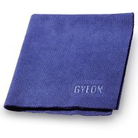 GYEON Q²M BaldWipe EVO Mikrofasertuch 350GSM...