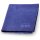 GYEON Q²M BaldWipe EVO Mikrofasertuch 350GSM 40×40cm