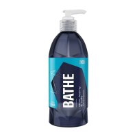 GYEON Q²M Bathe Autoshampoo 500ml