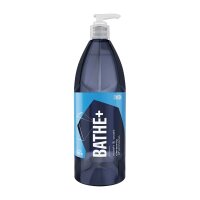 GYEON Q²M Bathe+ Versiegelungs-Shampoo 1L