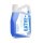 GYEON Q²M Bathe+ Versiegelungs-Shampoo 4L