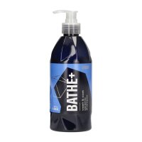 GYEON Q²M Bathe+ Versiegelungs-Shampoo 500ml