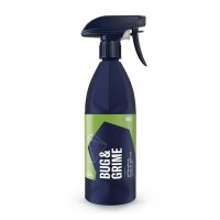GYEON Q²M Bug&Grime Insektenentferner 1L
