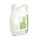 GYEON Q²M Bug&Grime Insektenentferner 4L