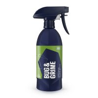 GYEON Q²M Bug&Grime Insektenentferner 500ml