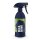 GYEON Q²M Bug&Grime Insektenentferner 500ml