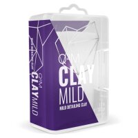 GYEON Q²M Clay Reinigungsknete mild 100g