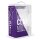 GYEON Q²M Clay Reinigungsknete mild 100g