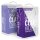GYEON Q²M Clay Reinigungsknete mild 100g