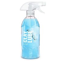 GYEON Q²M ClayLube Gleitmittel 500ml