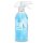 GYEON Q²M ClayLube Gleitmittel 500ml