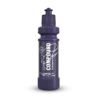 GYEON Q²M Compound Schleifpolitur 120ml