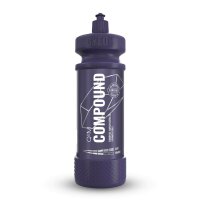 GYEON Q²M Compound Schleifpolitur 1L