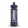 GYEON Q²M Compound Schleifpolitur 1L