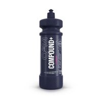 GYEON Q²M Compound+ Redefined Schleifpolitur 1L