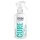 GYEON Q²M Cure Detailer 100ml