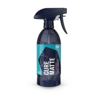 GYEON Q²M Cure Matte Detailer 500ml