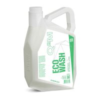 GYEON Q²M ECOWash Rinseless Wash Trockenwäsche 4L