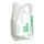 GYEON Q²M ECOWash Rinseless Wash Trockenwäsche 4L