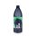 GYEON Q²M ECOWash Rinseless Wash Trockenwäsche 500 ml