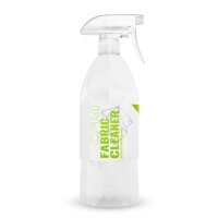 GYEON Q²M FabricCleaner Textilreiniger 1L