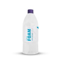GYEON Q²M Foam Reinigungsschaum 1L