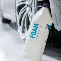 GYEON Q²M Foam Reinigungsschaum 1L