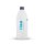 GYEON Q²M Foam Reinigungsschaum 1L