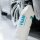 GYEON Q²M Foam Reinigungsschaum 1L