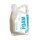 GYEON Q²M Foam Reinigungsschaum 4L