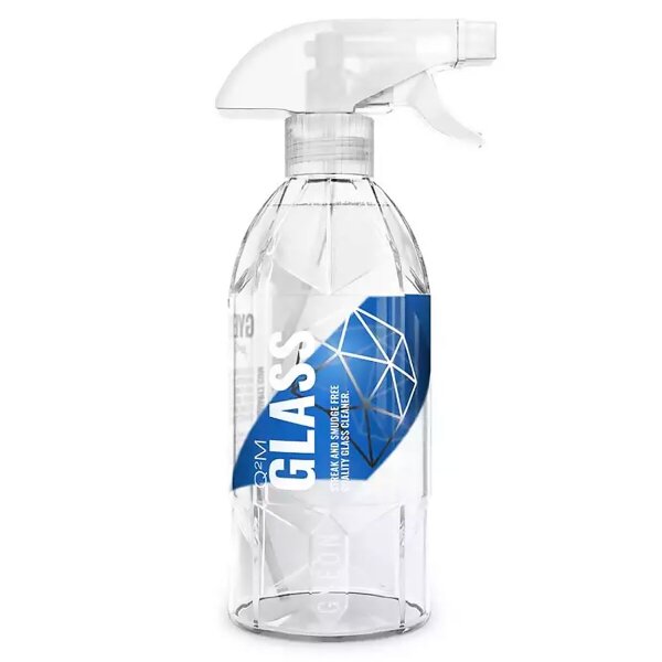 GYEON Q&sup2;M Glass Glasreiniger 500ml
