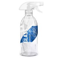 GYEON Q²M Glass Glasreiniger 500ml