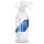 GYEON Q²M Glass Glasreiniger 500ml