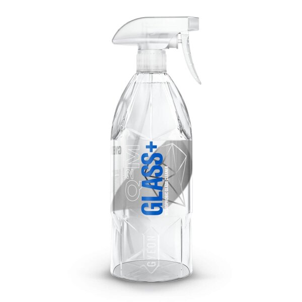 GYEON Q&sup2;M Glass+ Glasreiniger 1L
