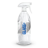 GYEON Q²M Glass+ Glasreiniger 1L