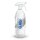 GYEON Q²M Glass+ Glasreiniger 1L