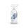 GYEON Q²M Glass+ Glasreiniger 500ml