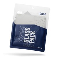 GYEON Q²M GlassPack EVO 2Stk.