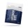 GYEON Q²M InteriorWipe EVO Innenraumtuch 40x40 2Stk.