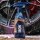 GYEON Q²M Iron Flugrostentferner 1L