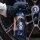 GYEON Q²M Iron Flugrostentferner 1L