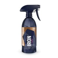 GYEON Q²M Iron Flugrostentferner 500ml