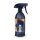 GYEON Q²M Iron Flugrostentferner 500ml