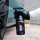 GYEON Q²M Iron Flugrostentferner 500ml